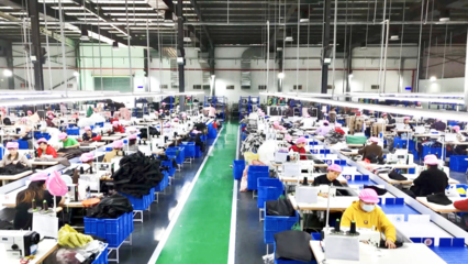 孝感孝昌 引進一家企業(yè)，興起特色產業(yè)——以企業(yè)管理咨詢?yōu)槔?></a></div>
<div   id=