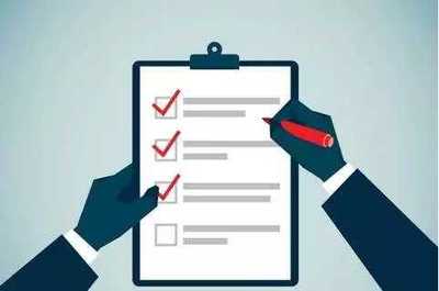 南召注冊公司經營范圍中如何規范填寫貿易咨詢服務