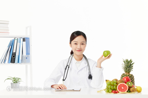 智慧飲食，健康生活——專業(yè)營養(yǎng)師的飲食指南與咨詢服務(wù)