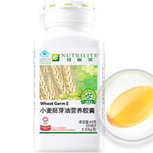 芝罘區蔣文祥營養健康咨詢服務部 專業指導，引領健康生活新方式